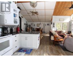 935 LIMBERLOST POINT ROAD - 14