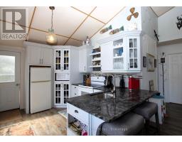 935 LIMBERLOST POINT ROAD - 15