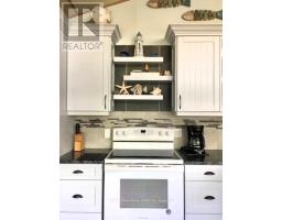 935 LIMBERLOST POINT ROAD - 16
