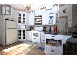 935 LIMBERLOST POINT ROAD - 17