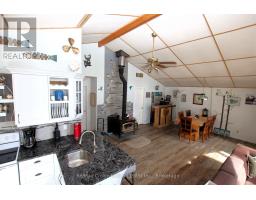 935 LIMBERLOST POINT ROAD - 18