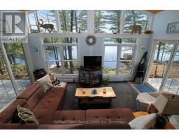 935 LIMBERLOST POINT ROAD - 19