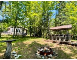 935 LIMBERLOST POINT ROAD - 2