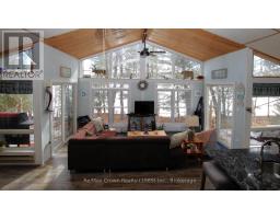 935 LIMBERLOST POINT ROAD - 20