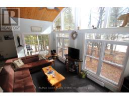 935 LIMBERLOST POINT ROAD - 21