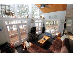 935 LIMBERLOST POINT ROAD - 22