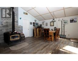 935 LIMBERLOST POINT ROAD - 23