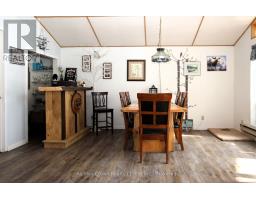 935 LIMBERLOST POINT ROAD - 24