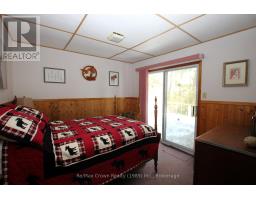 935 LIMBERLOST POINT ROAD - 26