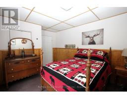 935 LIMBERLOST POINT ROAD - 27