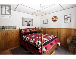 935 LIMBERLOST POINT ROAD - 28