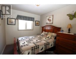 935 LIMBERLOST POINT ROAD - 29