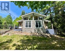 935 LIMBERLOST POINT ROAD - 3