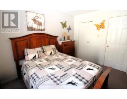 935 LIMBERLOST POINT ROAD - 30
