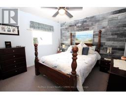 935 LIMBERLOST POINT ROAD - 31