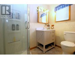 935 LIMBERLOST POINT ROAD - 33