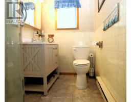935 LIMBERLOST POINT ROAD - 34
