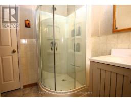 935 LIMBERLOST POINT ROAD - 35