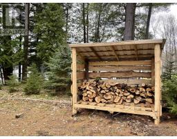 935 LIMBERLOST POINT ROAD - 36