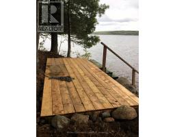 935 LIMBERLOST POINT ROAD - 37