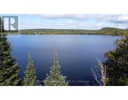 935 LIMBERLOST POINT ROAD - 38
