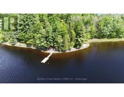 935 LIMBERLOST POINT ROAD - 4