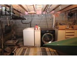 935 LIMBERLOST POINT ROAD - 40