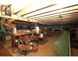 935 LIMBERLOST POINT ROAD - 41