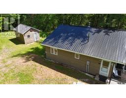 935 LIMBERLOST POINT ROAD - 42