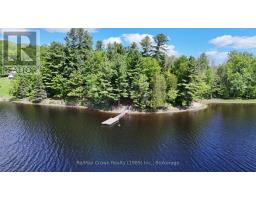 935 LIMBERLOST POINT ROAD - 44