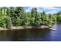 935 LIMBERLOST POINT ROAD - 45