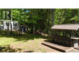 935 LIMBERLOST POINT ROAD - 5