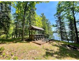 935 LIMBERLOST POINT ROAD - 6