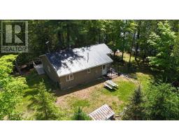 935 LIMBERLOST POINT ROAD - 7