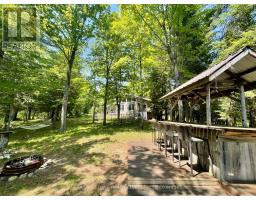 935 LIMBERLOST POINT ROAD - 8