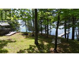 935 LIMBERLOST POINT ROAD - 9