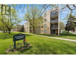 307 - 75 SILVERCREEK PARKWAY N - 1