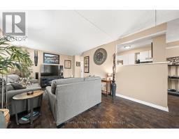 307 - 75 SILVERCREEK PARKWAY N - 10