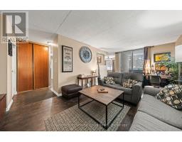 307 - 75 SILVERCREEK PARKWAY N - 13