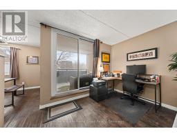 307 - 75 SILVERCREEK PARKWAY N - 14