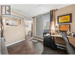 307 - 75 SILVERCREEK PARKWAY N - 15