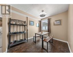 307 - 75 SILVERCREEK PARKWAY N - 16