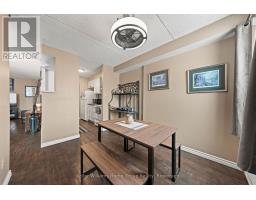 307 - 75 SILVERCREEK PARKWAY N - 17