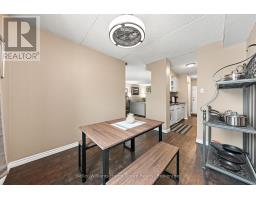 307 - 75 SILVERCREEK PARKWAY N - 18