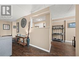 307 - 75 SILVERCREEK PARKWAY N - 19