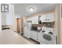 307 - 75 SILVERCREEK PARKWAY N - 20