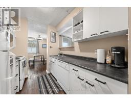 307 - 75 SILVERCREEK PARKWAY N - 22