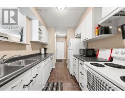 307 - 75 SILVERCREEK PARKWAY N - 25