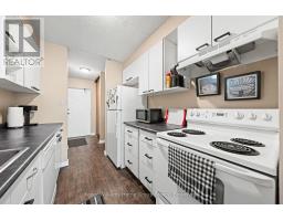 307 - 75 SILVERCREEK PARKWAY N - 26