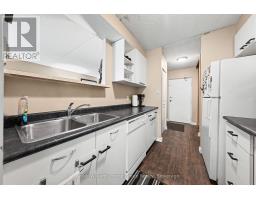 307 - 75 SILVERCREEK PARKWAY N - 27